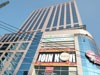 Fenix Tower (Renamed): (1). Building
