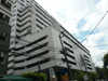Click to Enlarge Park Ploenchit: (1). Building
