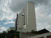 Click to Enlarge First Tower: (1). Building