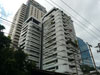 Bewerly Tower: (1). Building