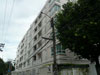 Click to Enlarge Baan Siri Sukhumvit 13: (1). Building