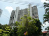 Click to Enlarge Grandville House II: (1). Building