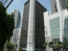 Click to Enlarge Fico Place: (1). Building