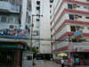 Click to Enlarge Nana Condo: (1). Building