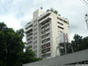 Click to Enlarge Baan Preda: (1). Building