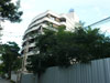 N.S. Park Condominium: (1). Building