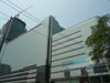 Maneeya Center: (1). Building