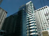 Click to Enlarge SG Tower: (1). Building