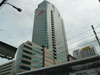 Click to Enlarge Thai Summit Tower: (1). Building
