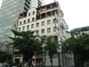 Click to Enlarge Duchess Plaza: (1). Building