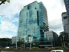 Q. House Sathorn: (1). Building