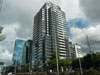 Click to Enlarge Bangkok Insurance Building: (1). Building