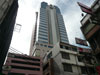 Thaniya Plaza: (1). Building