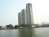 A thumbnail of Chatrium Hotel Riverside Bangkok: (1). Hotel
