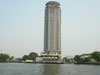 A thumbnail of Chatrium Hotel Riverside Bangkok: (3). Hotel
