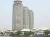 A thumbnail of Chatrium Hotel Riverside Bangkok: (4). Hotel