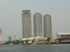 A thumbnail of Chatrium Hotel Riverside Bangkok: (5). Hotel