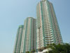 A thumbnail of Chatrium Hotel Riverside Bangkok: (6). Hotel, Serviced Apartment, Condominium (From Left)