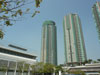 A thumbnail of Chatrium Hotel Riverside Bangkok: (8). Chatrium Suite Bangkok (West)