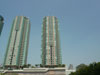 A thumbnail of Chatrium Hotel Riverside Bangkok: (9). Chatrium Condominium (East)