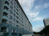 Click to Enlarge Lumpini Place Sathorn: (1). Building