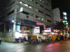 อาคาร ซีซีที: (1). ตึก
