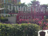Click to enlarge บ้านกลางกรุง: (1). ตึก