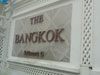 Click to Enlarge The Bangkok Sukhumvit 43: (1). Building