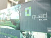 A thumbnail of Quad Suites Silom: (2). Hotel