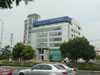 McCann Worldgroup: (1). Building
