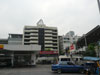 Shell - Sri Ayutthaya Road: (1). Building