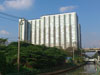 Lumpini Park Pinklao: (1). Building