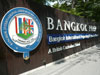 Bangkok International Preparatory & Secondary School: (1). Intl School