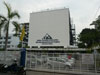 New International School of Thailand: (1). Intl School