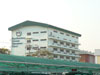 Click to enlarge โรงเรียนนานาชาติแอ๊ดเวนตีส รามคำแหง: (1). โรงเรียนนานาชาติ