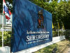 Click to Enlarge Shrewsbury International School: (1). Intl School
