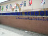 Click to enlarge โรงเรียนนานาชาติ แองโกลสิงคโปร์กรุงเทพฯ: (1). โรงเรียนนานาชาติ