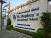 Click to Enlarge St. Stephen's International School Bangkok - Bangkok Campus: (1). Intl School