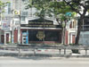 Thai Sikh International School Bangkok: (1). Intl School