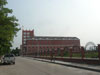 The Regent's School - Rama 9 Campus: (1). Intl School