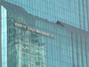 Click to Enlarge Bank of Tokyo-Mitsubishi UFJ - Bangkok Branch: (1). Bank