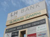 Sumitomo Mitsui Banking Corporation - Bangkok Branch: (1). Bank