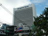 Bangkok Bank - Headquarters: (1). Bank
