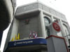 Click to Enlarge Bangkok Bank - Siam Square: (1). Bank