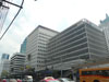 Siam Commercial Bank - Chitrom Office: (1). Bank