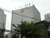 Click to Enlarge Kasikorn Bank - Phahon Yothin Main Branch: (1). Bank