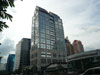 Click to Enlarge CIMB Thai Bank - Headquarters: (1). Bank