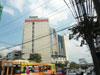 Click to Enlarge Siam City Bank - Headquarters: (1). Bank