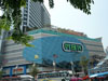 A thumbnail of Siam: (9). MBK Center