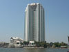 A thumbnail of Riverside: (2). The Peninsula Bangkok